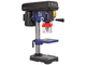 Сверлильный станок BELMASH DP200-13