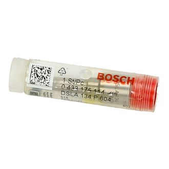 BOSCH 0433175114 Распылитель RENAULT ГРУЗОВЫЕ