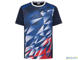 Футболка для мальчиков Head Medley T-Shirt B (blue)