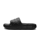 Adidas Adilette 22 Onyx