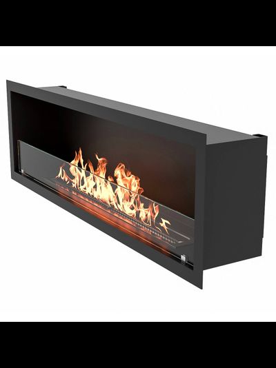 Биокамин Firelight BFP/P-1015 XS