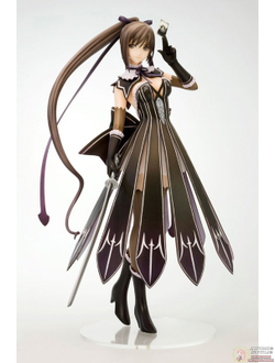 Фигурка 1/8 Maxima Enfield