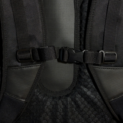 Рюкзак Dakine Cyclone II Dry Pack 36L Sun Flare