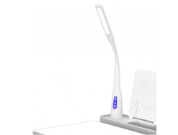 Лампа COMFORT-02 купить в Воронеже