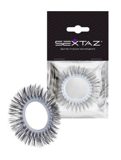 SEM-55325 КОЛЬЦО ЭРЕКЦИОННОЕ внутренний D 25 мм