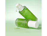 Celimax The Real Noni Energy Ampoule Восстанавливающая сыворотка с экстрактом нони 50 мл
