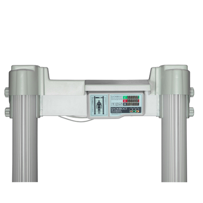 БЛОКПОСТ РС X 600 М K