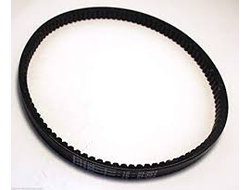 Aster Sewing Timing Belt