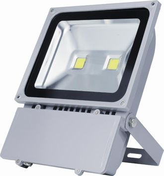 LFL.594.11 LED прожектор 100W 220V IP65 6500K