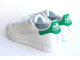 Кеды Adidas STAN SMITH