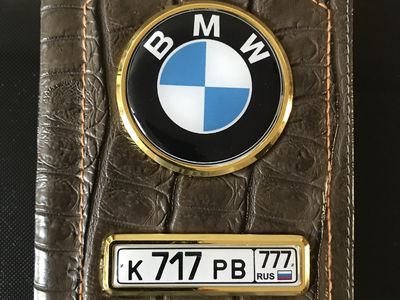 Заготовки обложек для автодокументов, обложки для автодокументов, обложка для паспорта, документов