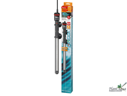 Нагреватель EHEIM thermocontrol-e 200 Вт NEW для 300-400 л