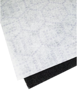 Комплект фильтров для кухонной вытяжки MONDO 600×450 мм, универсальный