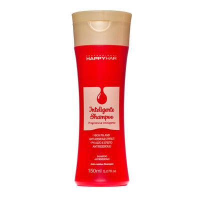 Шампунь глубокой очистки Macadamia Gloss Shampoo (шаг 1), 150 мл.