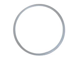 Уплотнительное кольцо для ITA-35/36/37 150мм [38238]