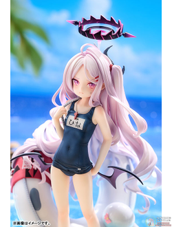 Фигурка 1/7 Хина Сорасаки (Hina Sorasaki Swimsuit)
