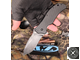 Складной нож ZERO TOLERANCE 0350BW