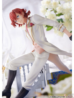 Фигурка 1/7 Чуя Накахара (Chuuya Nakahara F:Nex)