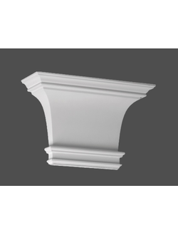 1.21.003 европласт