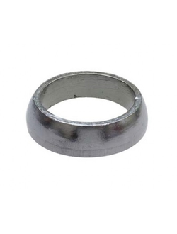 Уплотнительное кольцо глушителя Bronco AT-02260 для квадроциклов Polaris SPORTSMAN 700/800