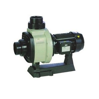 Насос Hayward HCP10251E BC250/KA250 (220V, 2,5HP)