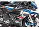 VER.027.S119S.K для мотоцикла BMW S1000RR 2019 - 2020 - 1