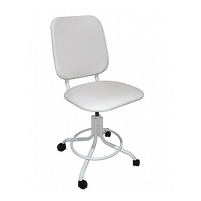 Кресло медицинское для лечебных учреждений М101