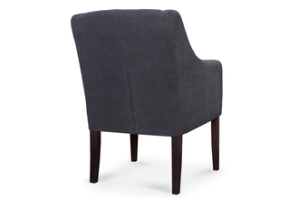 Кресло Толедо