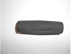 Правая ручка руля