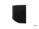 Сплит-система Haier Quantum Inverter AS50HQJ1HRA-B / 1U50HQJ1FRA