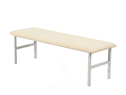 Банкетка медицинская без спинки МСК-239