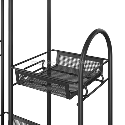 Подставка под цветы Лира-36