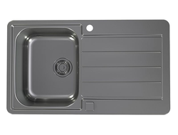 Мойка Alveus Line Monarch 20