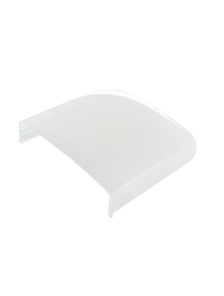 Влагосборник для мультиварки Redmond RMC-M226S