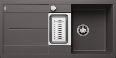 Мойка Blanco Metra 6S 518877