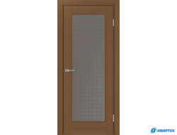 OPTIMA PORTE Турин NEO 501.2