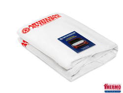 Утеплитель для двигателя "Автотепло"