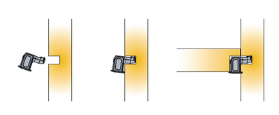 Полкодержатель Titus Shelf Q-peg