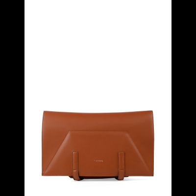 ATLAS 3027 Терракот