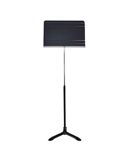 Пюпитр оркестровый, микролифт, Foix