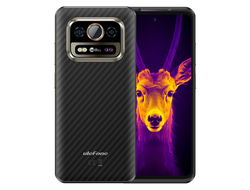 Ulefone Armor 25T Pro+