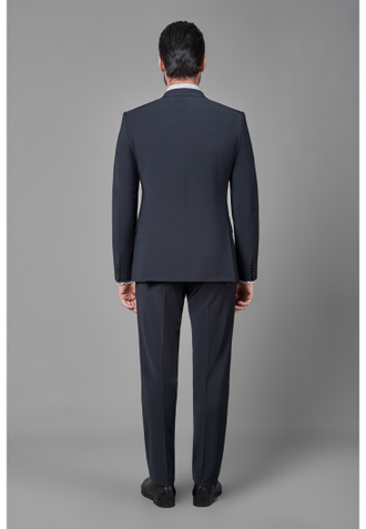 Костюм БЕРТИЛЬ