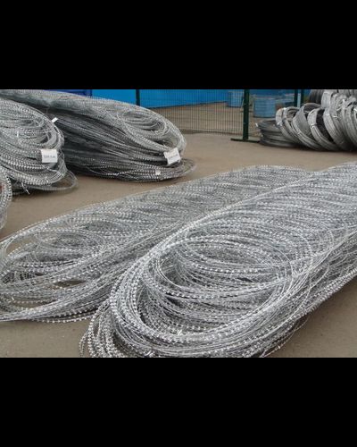 ПББ 600 (4,4 витка на пог.м) - 1 бухта