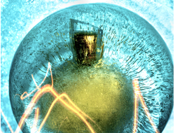 АЛЬТЕР ПАРФЮМ - ароматы разных жанров и направлений