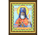 Святой Исповедник Архиепископ Лука, И6023