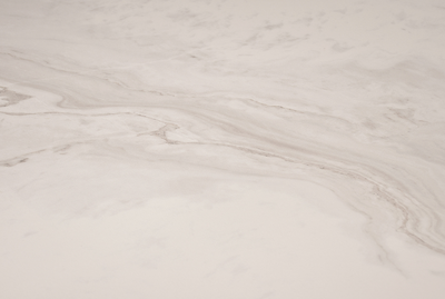 LEONARDO черный/ керамика MILKY WAY GU 200(+50+50)x100