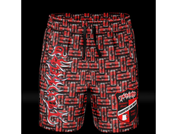 Tankard плавательные шорты