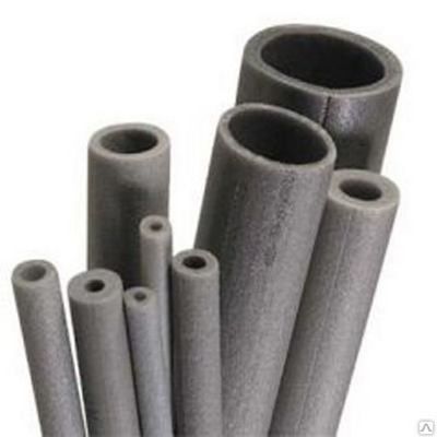 Утеплитель для труб Вилатерм Экстра