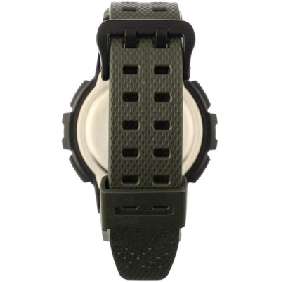 Часы Casio WSC-1250H-3A