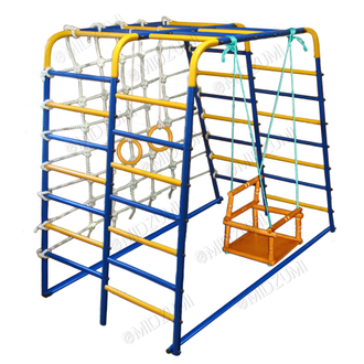 Спортивно-игровой комплекс Midzumi Alisa